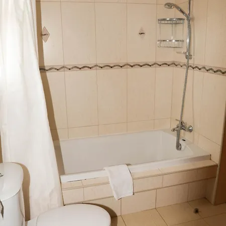 Anthorina 21 Protaras