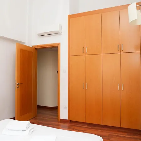 Villa Anthorina 21 Protaras