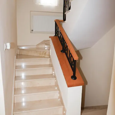 Anthorina 21 Protaras