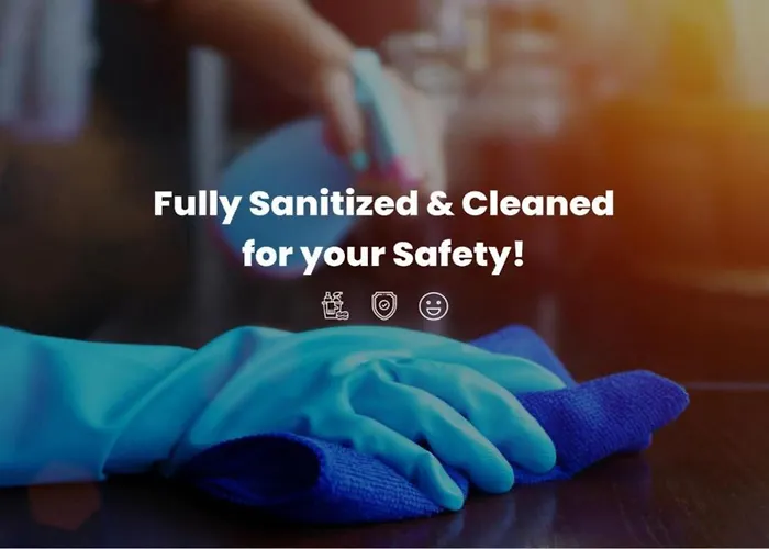 빌라 Anthorina 21 *