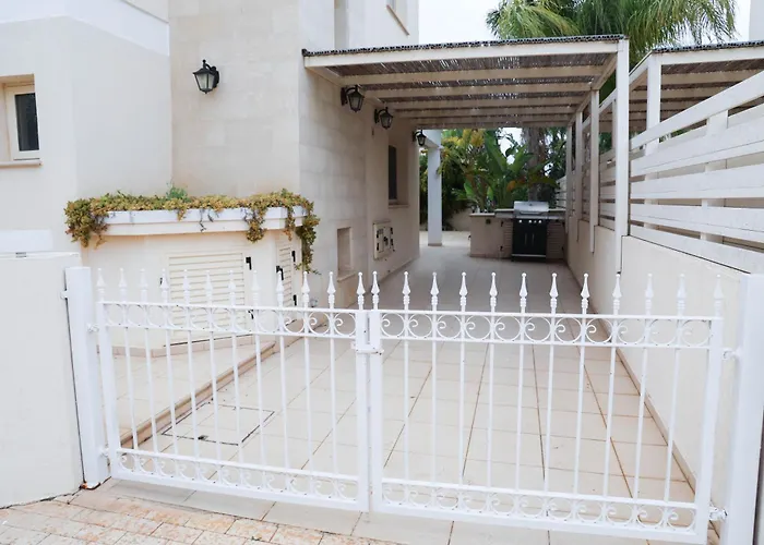 Anthorina 21 프로타라스