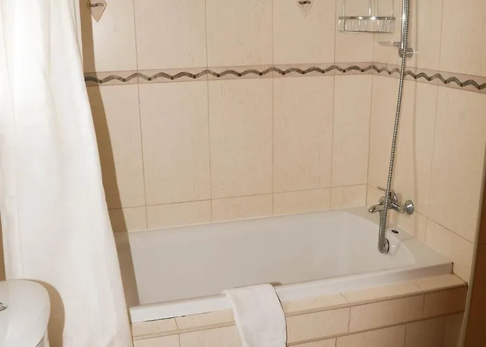 Anthorina 21 프로타라스