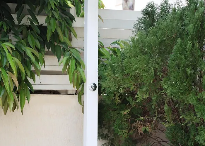 빌라 Anthorina 21 *