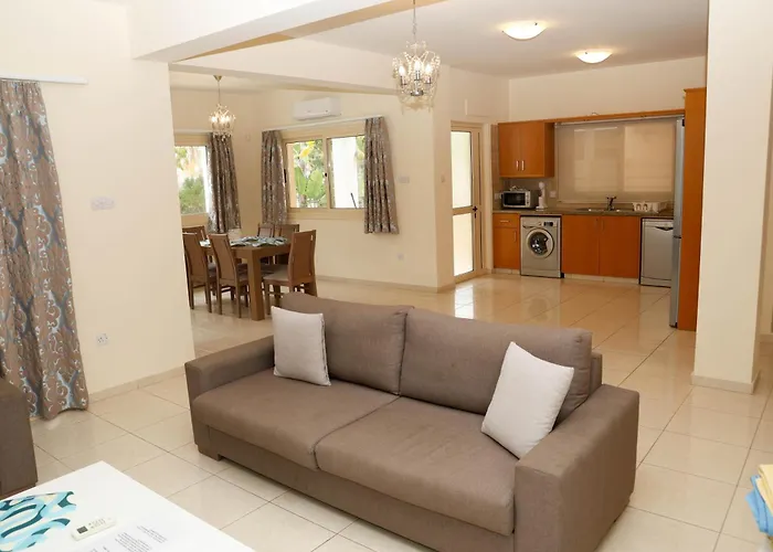 Anthorina 21 * 프로타라스