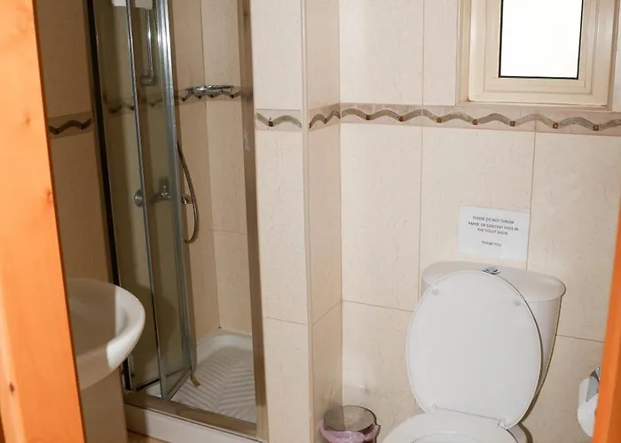 Anthorina 21 빌라 프로타라스