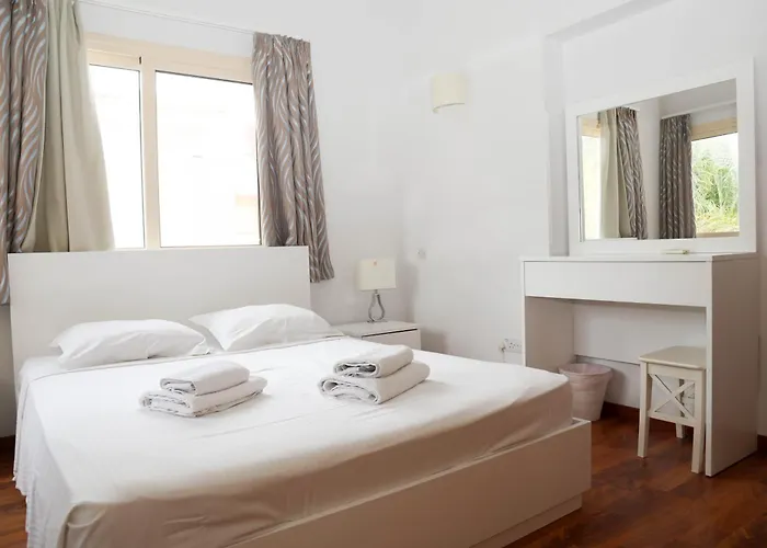 Anthorina 21 * 프로타라스