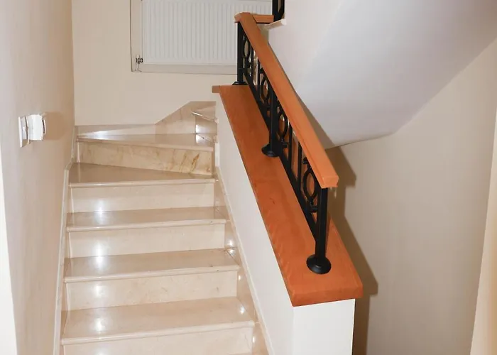 Anthorina 21 프로타라스