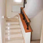 Anthorina 21 بروتاراس